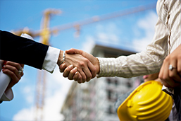 Lutz Construction Accounting Services