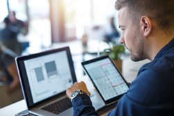 Accounting for small businesses