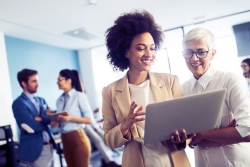 Lutz FL business consulting