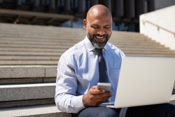 Lutz CFO services