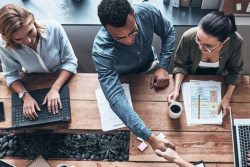 Lutz tax planning services